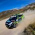 Campeonato RallyACP