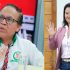 reclamo electoral ante la CIDH