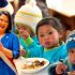 reducir la anemia infantil