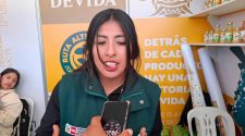 representante de Agromercado