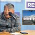 excongresista y analista político Rubén Condori