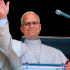 Papa León XIV anima a los cristianos de Irak