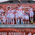 Copa Desarrollo Sub-12 2026