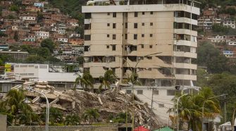 Corea del Sur destina US$ 3,5 millones adicionales