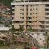 Corea del Sur destina US$ 3,5 millones adicionales