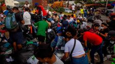 Venezuela