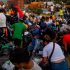 Venezuela