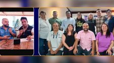 Radios comunitarias de América Latina