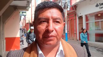 Abad Vizcarra