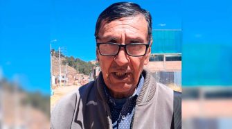 Amelio Fuentes