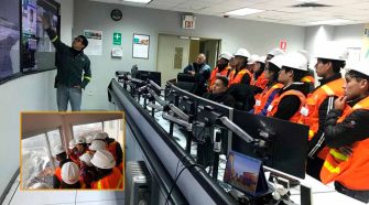 Antauta impulsa siete proyectos