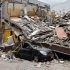 Colombia declara emergencia económica