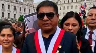 César Tito Rojas