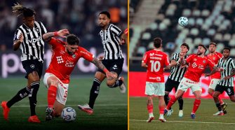 Cienciano vuelve hacer historia