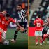 Cienciano vuelve hacer historia