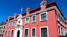 Denuncian presuntas falsificaciones