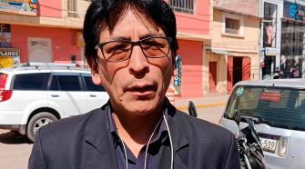 Segundo Concurso de Comprensión Lectora