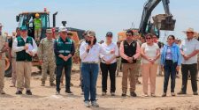 Gobierno anuncia S/ 800 millones