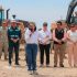 Gobierno anuncia S/ 800 millones