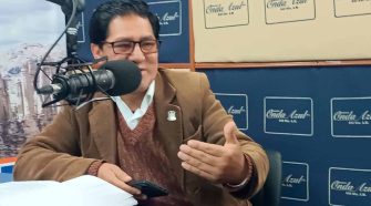abogado Jacinto Ticona