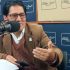abogado Jacinto Ticona