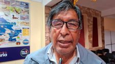 Juan Luis Valeriano Valdez