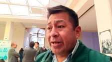 Luis Orlando Aduvire Ramos
