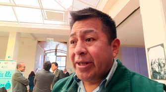 Luis Orlando Aduvire Ramos