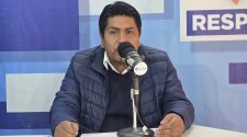 Nestor Pilco