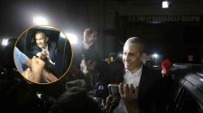 Ollanta Humala