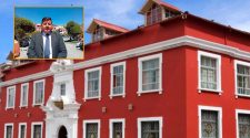Poder Judicial oficializa incremento salarial