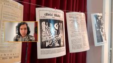 Puno revive el legado del Boletín Titikaka