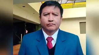 Puno se prepara para el Segundo Simulacro