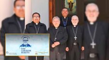Radio Onda Azul recibe nuevo reconocimiento