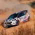 RallyMobil Perú 2026