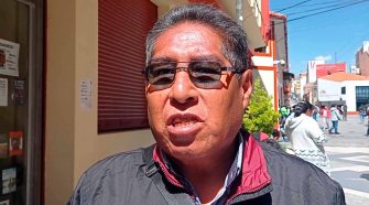 Reynaldo Villahermosa Salcedo