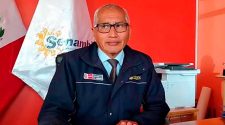 Sixto Flores Sancho