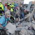 Terremoto en Colombia