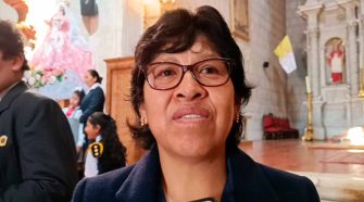 Vilma Cutimbo Monrroy