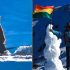 Bolivia