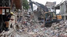 Colombia
