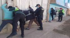 combatir la delincuencia