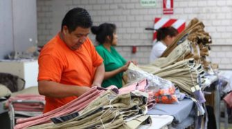dinamizar la actividad económica