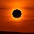 España se prepara para el eclipse solar total de este 12 de agosto