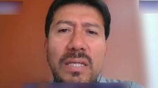 emprendimiento en la región Puno