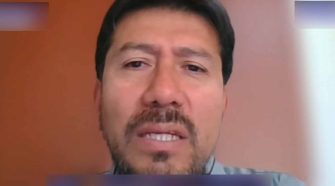 emprendimiento en la región Puno