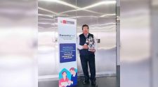 especialista en Innovación Educativa y Robótica