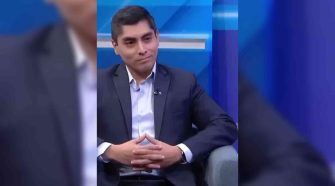 especialista en seguridad ciudadana