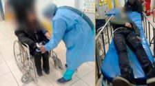 Hospital Regional de Puno atendió a 20 jóvenes