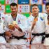Judo Lima 2026